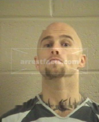 Jared Joseph Hodges