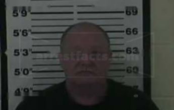 Rodney Alan Adkins Sr.