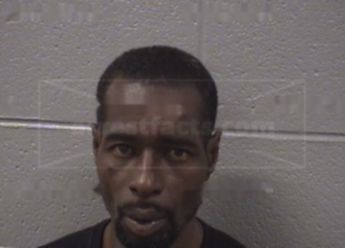 Michael A Dunbar