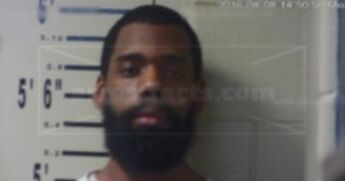 Steven Lamont Jones