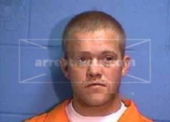 Thomas Daniel Chesser
