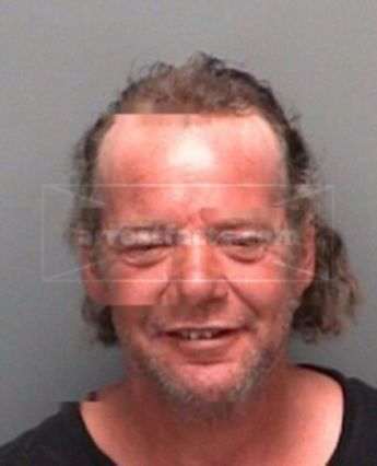 Johnny Lee Lakin