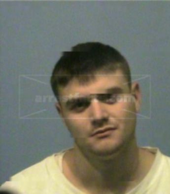 Kyle Daniel Prather