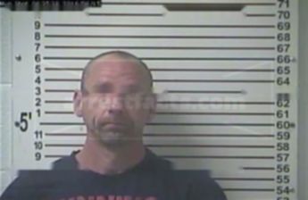 Michael David Peake