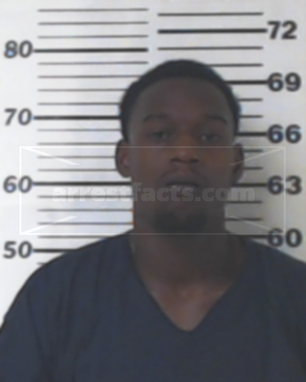 Cornelius Oneal Richardson