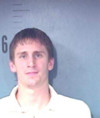 Randall Kyle Cobb