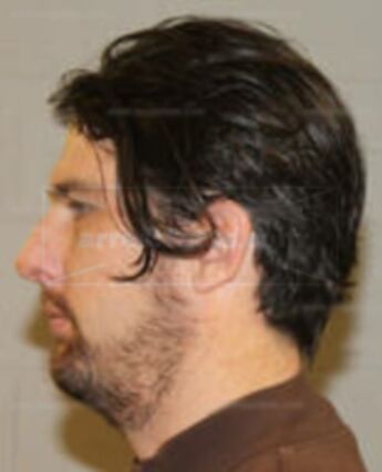 Jason Lennon Webb