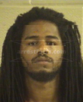 Cordell Dejuan Simmons