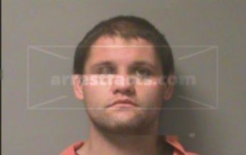 Kieffer Michael Simmons