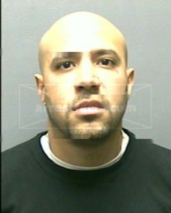 Javier Sanchez