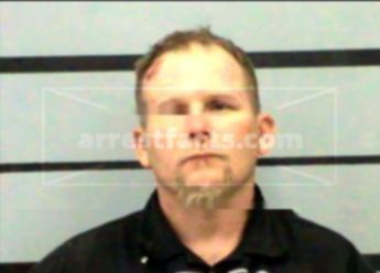 Brian Wayne Anderson