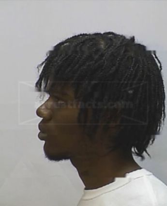 Clay Anthony Wilson