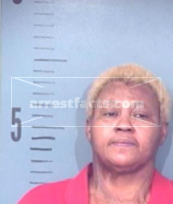 Lawanda Smith Wigfall