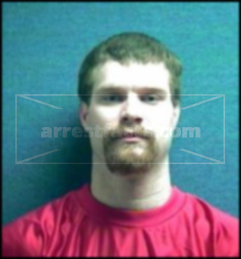 Jason Wayne Thomas