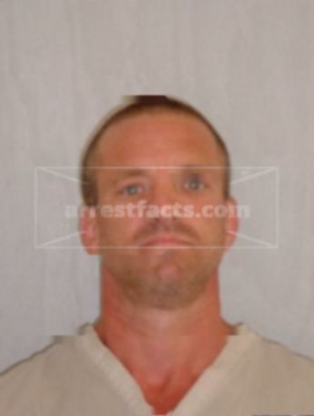Travis A Phillips