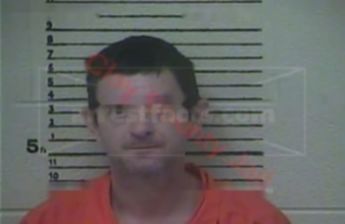 James Russell Marcum