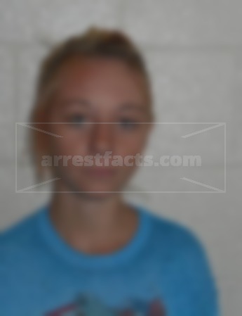 Jessica Renee Walke