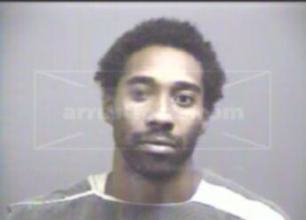 Jamarl Leon Kirkland