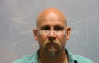 Daniel Wayne Pittman