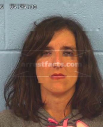 Sheilda Suelynn Stephens