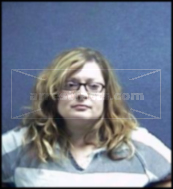 Kimberly Tedene Bushelman