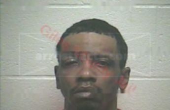 Dennis Alvin Payne Ii