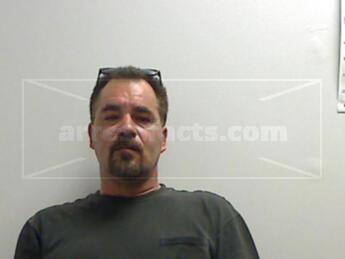 David Leroy Mcfee Jr.