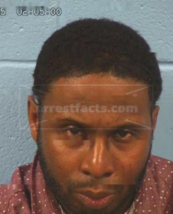 Lemario Antwaun Owens