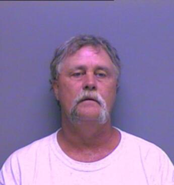 Lloyd Wayne Dupont
