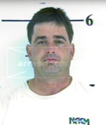 Larry Don Roark