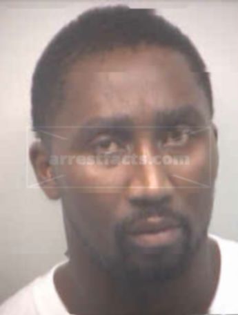 Cedric Graham