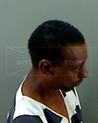 Tyrone Douglas Floyd