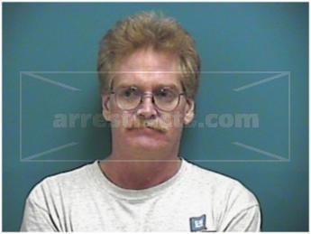 Michael Kelly Brannan