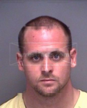 Kenneth Michael Ferrell