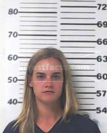 Samantha Sims Fulgham