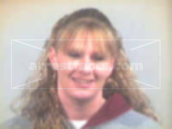 Kimberly R Blevins