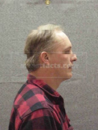 Daniel R Kozak