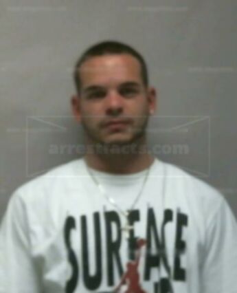 Joseph Anthony Adams Iii