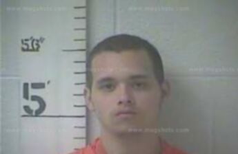 Thomas Michael Tucker