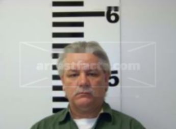 Jeffrey Joe Willett