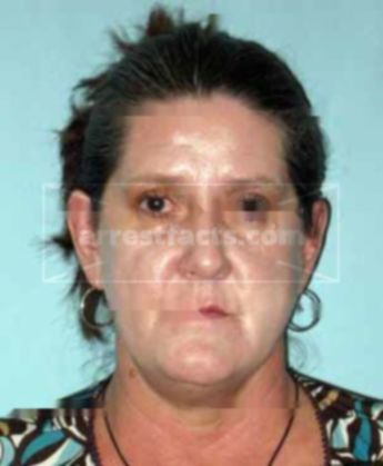 Johnnie Kay Mcmillan