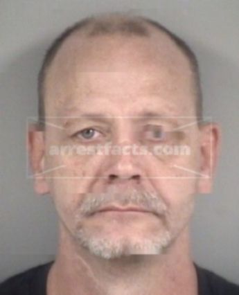 Bobby Eugene Ledbetter