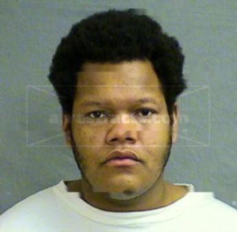 Travis Lee Burrell of Minnesota, arrests, mugshots, and charges Updated ...