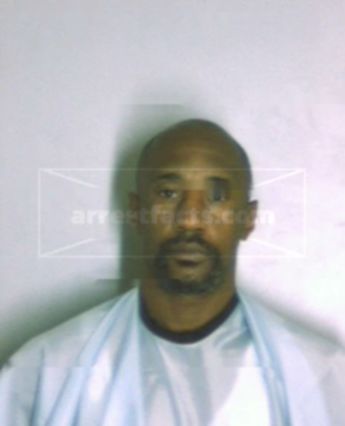 Anton Christopher Clemons