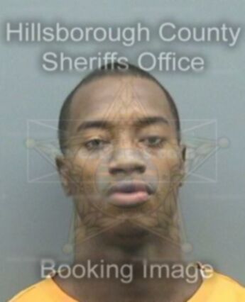 Earvin Jerome Williams