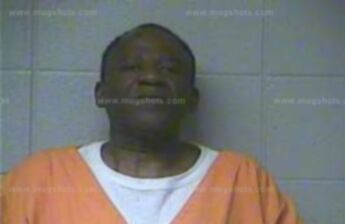 Robert Anthony Richards