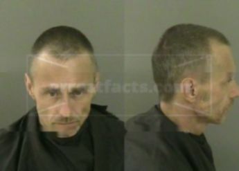 Faxon Randall J.