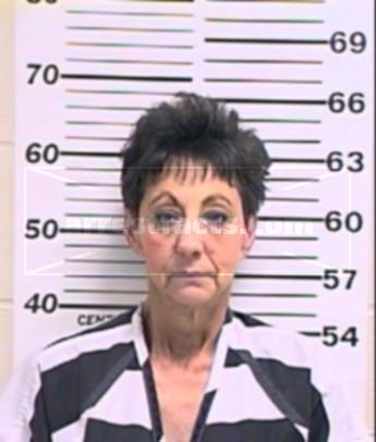 Diane Hopson Godwin