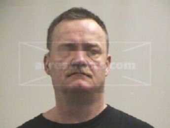 Brian Kelly Barnett