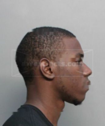 Adrian Oneal Grimes